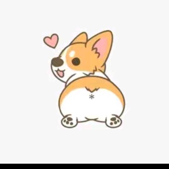 🐶宇默🌊²⁸¹