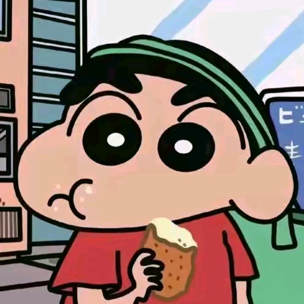 多肉葡萄不加糖