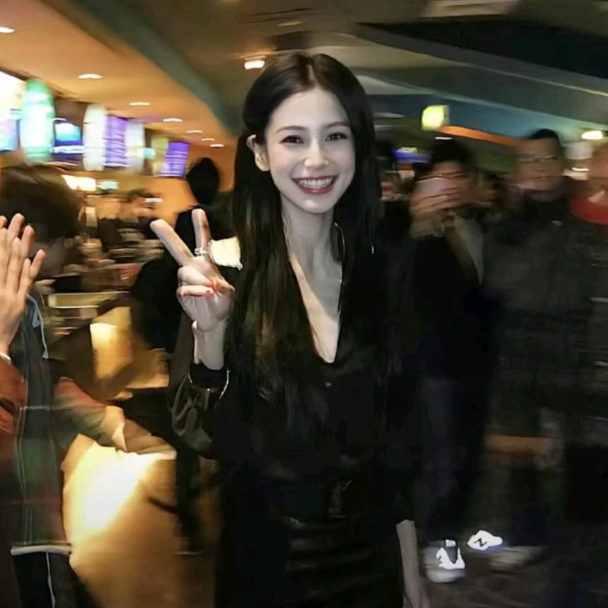 小芯
