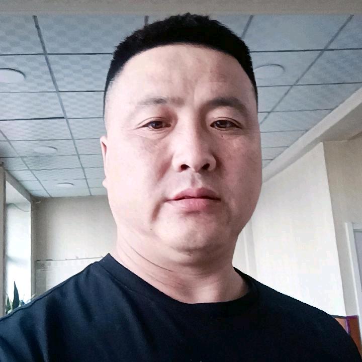 鸿利杀猪菜馆＠_放心肉＠