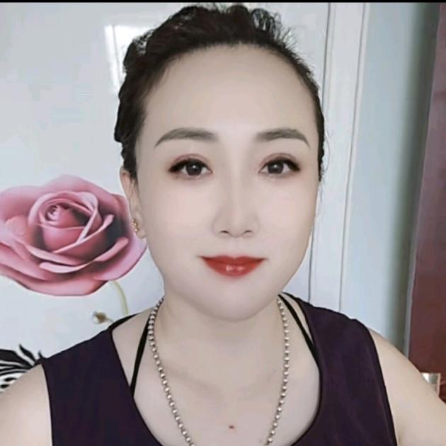💞💞忘忧草