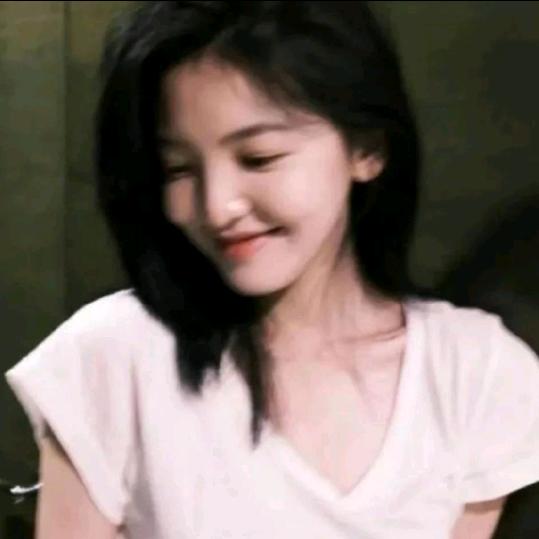 抚恩