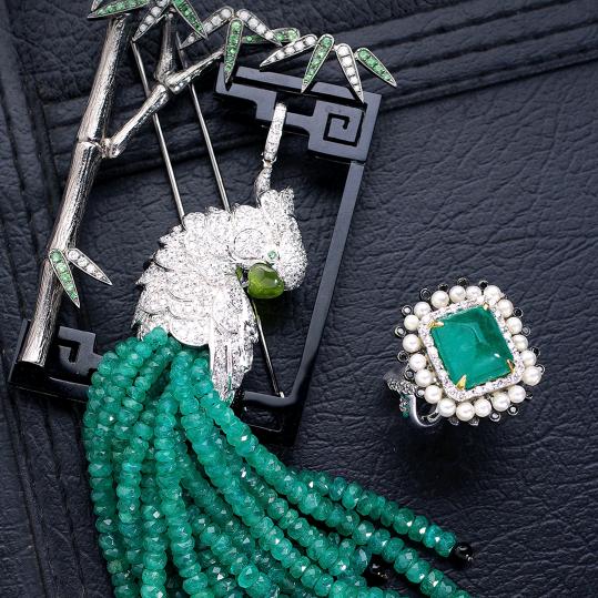 亮哥每晚.20点10首播《创业号》