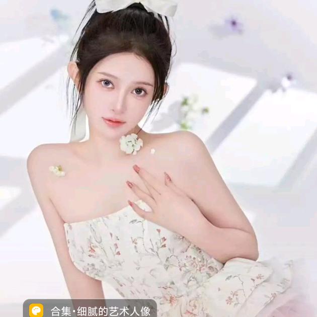 🌟杭姑凉