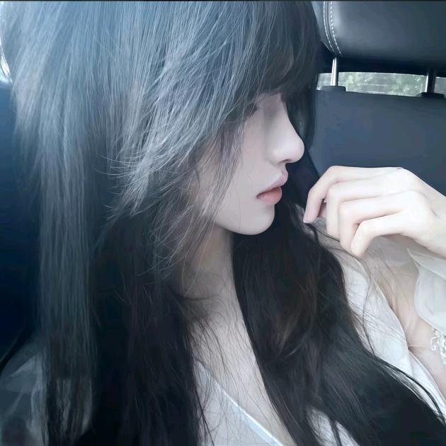 杨香妹妹妹.