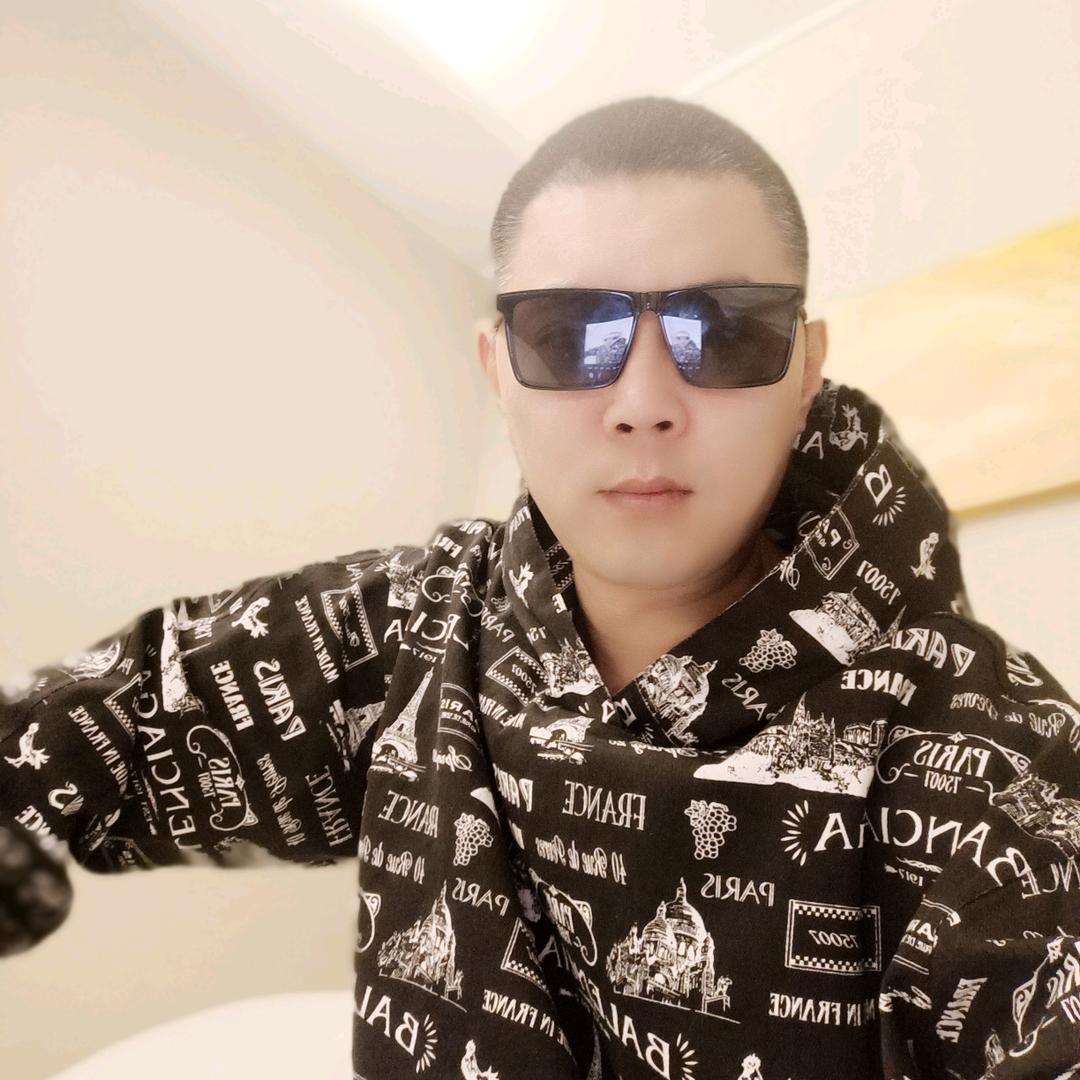 宏成石材
