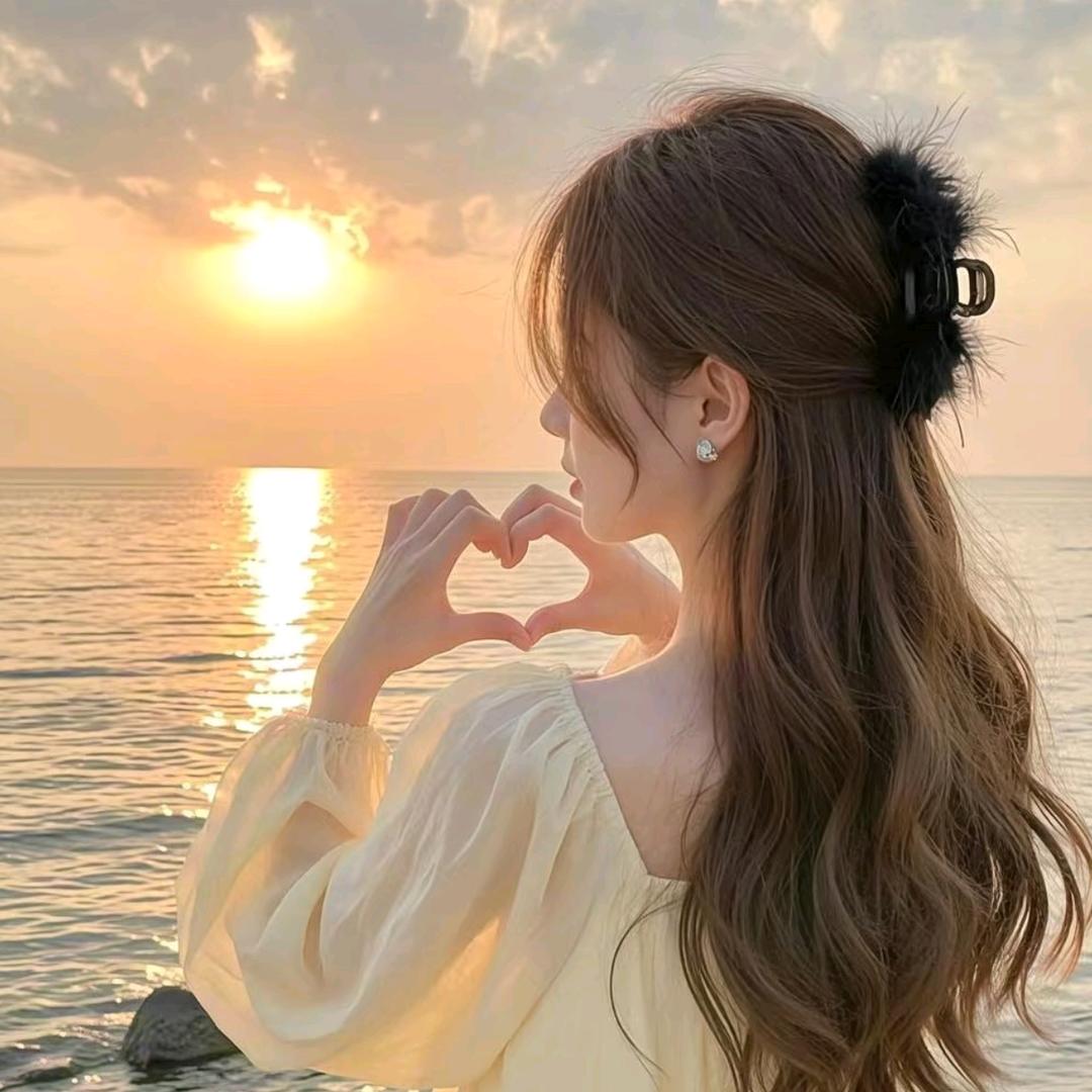 小钰教穿搭