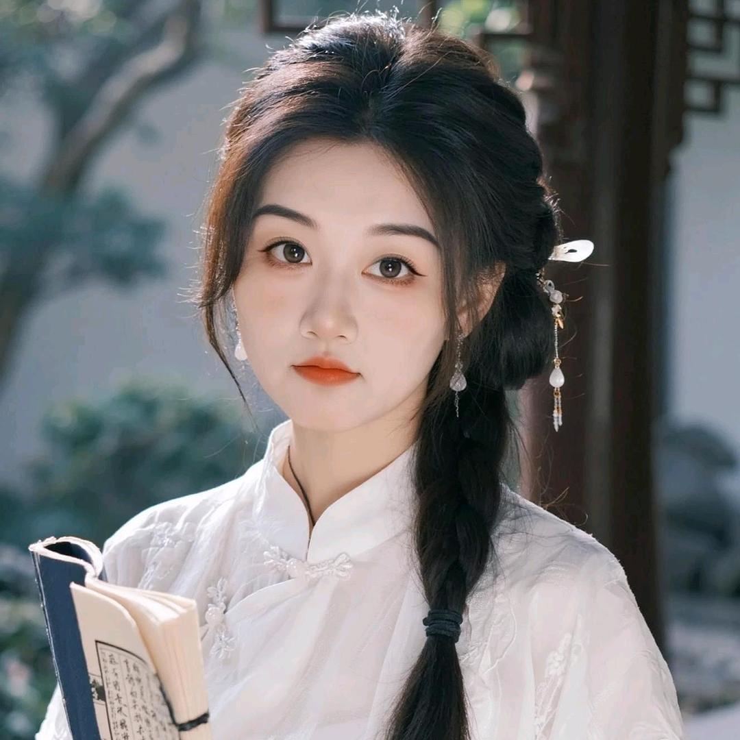 882129793慧慧