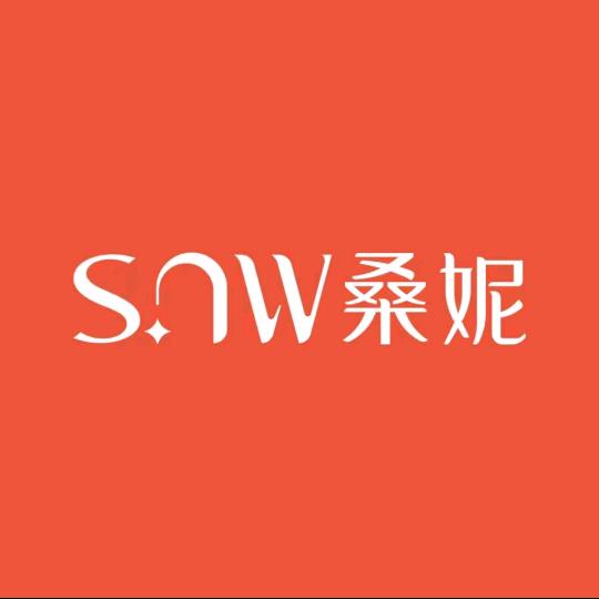 SNW桑妮品牌1015店