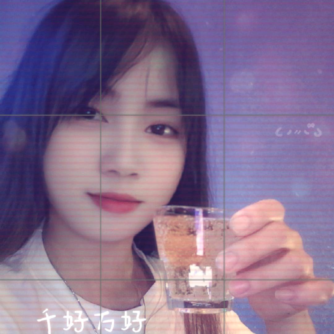 小核桃