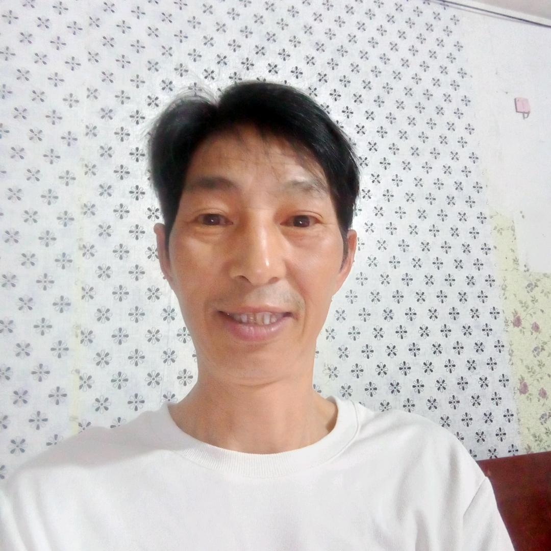 张怀忠