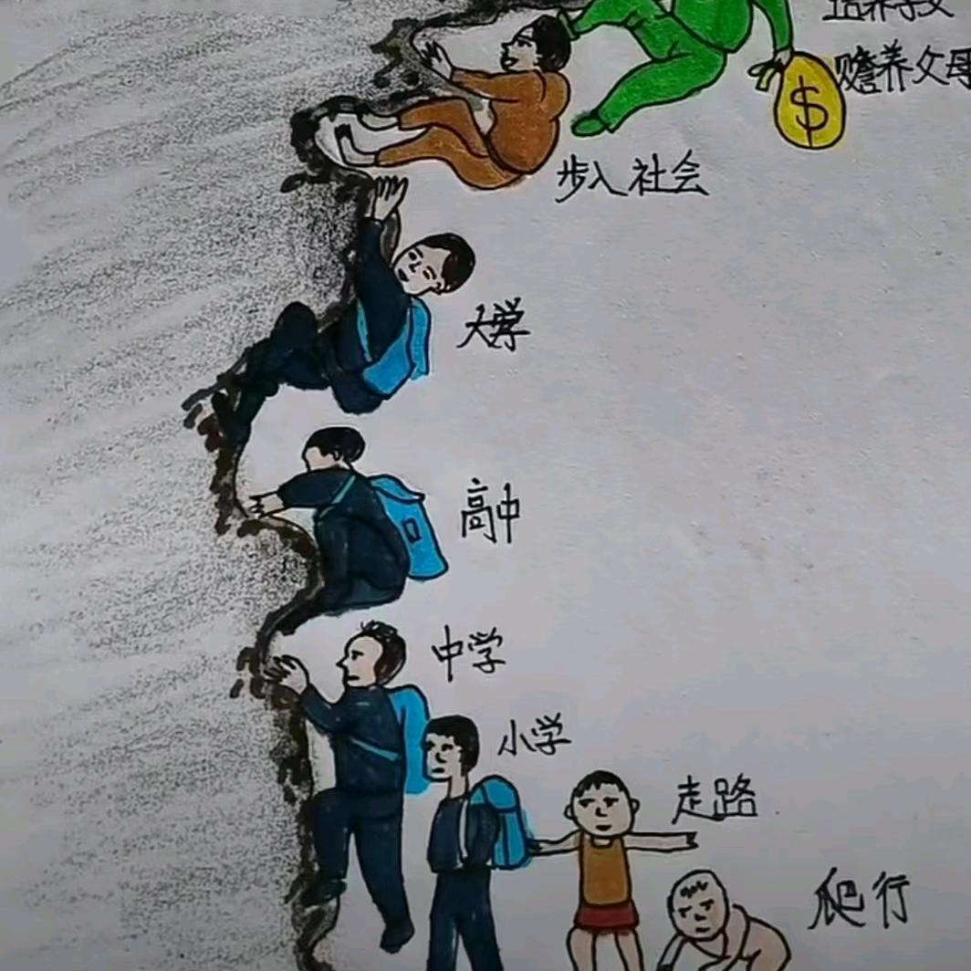 手握风云食品店
