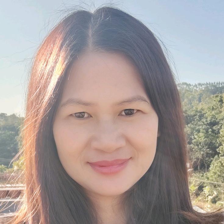 常平松柏塘炒粉姐