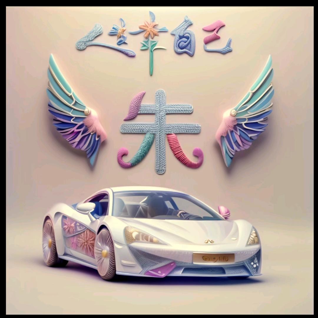 败给了现实