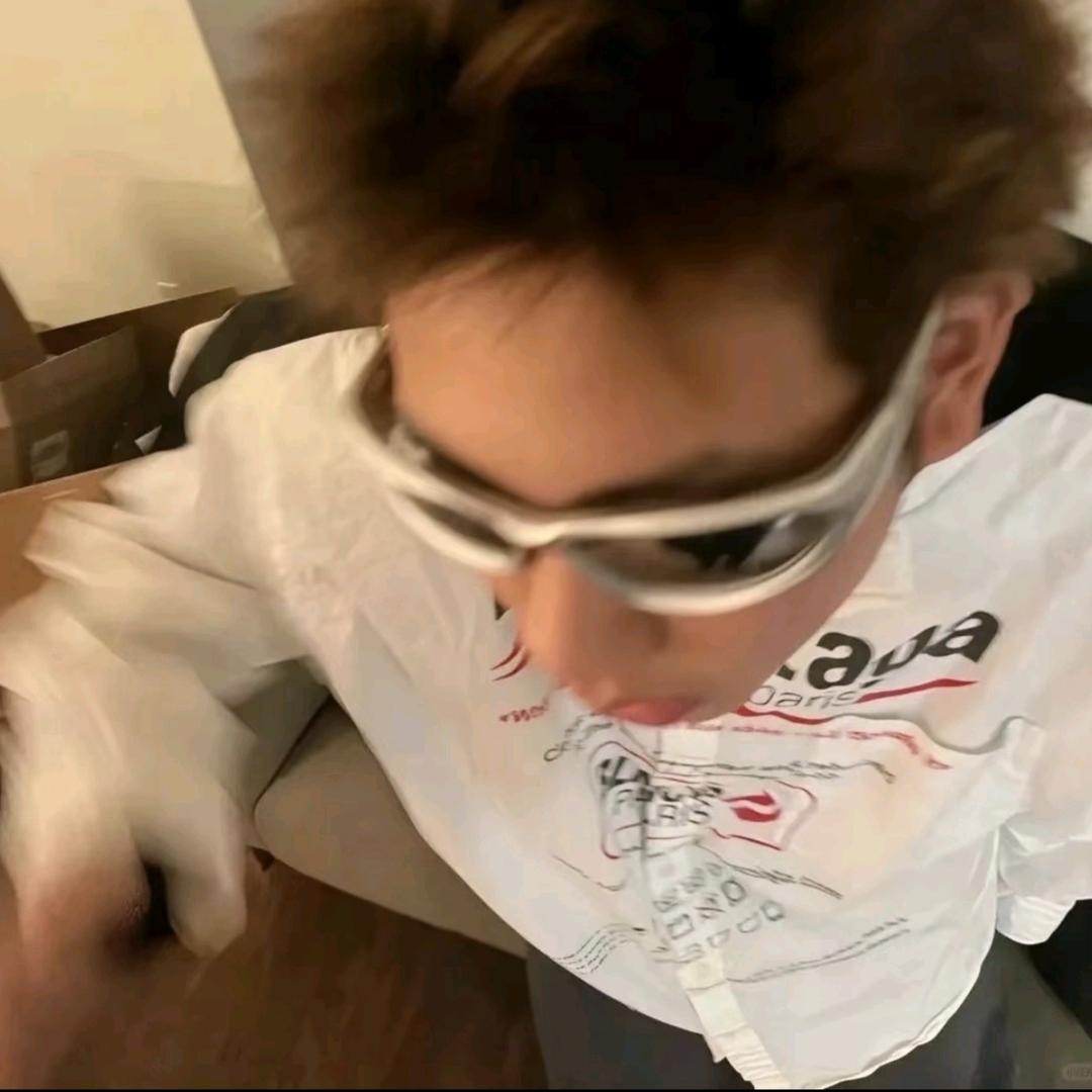我不叫jett