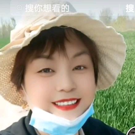 开心就好ghx(拒绝私聊)我姓高