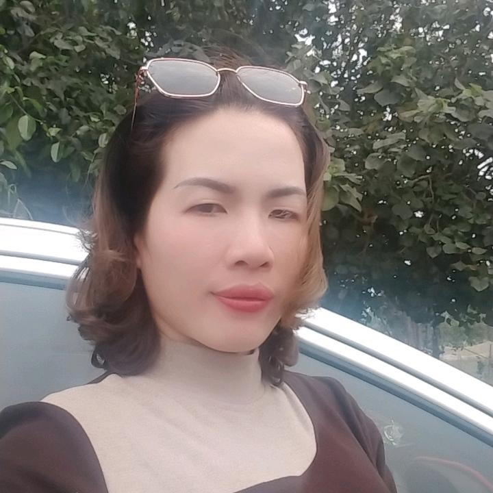 清姐