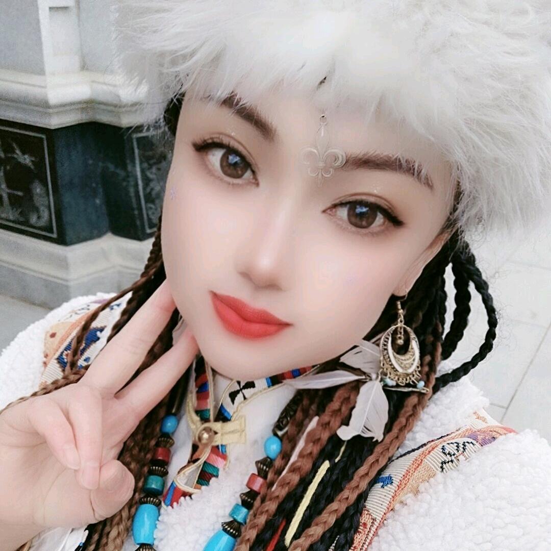 এ᭄晴空万 ꦿ李)ོ