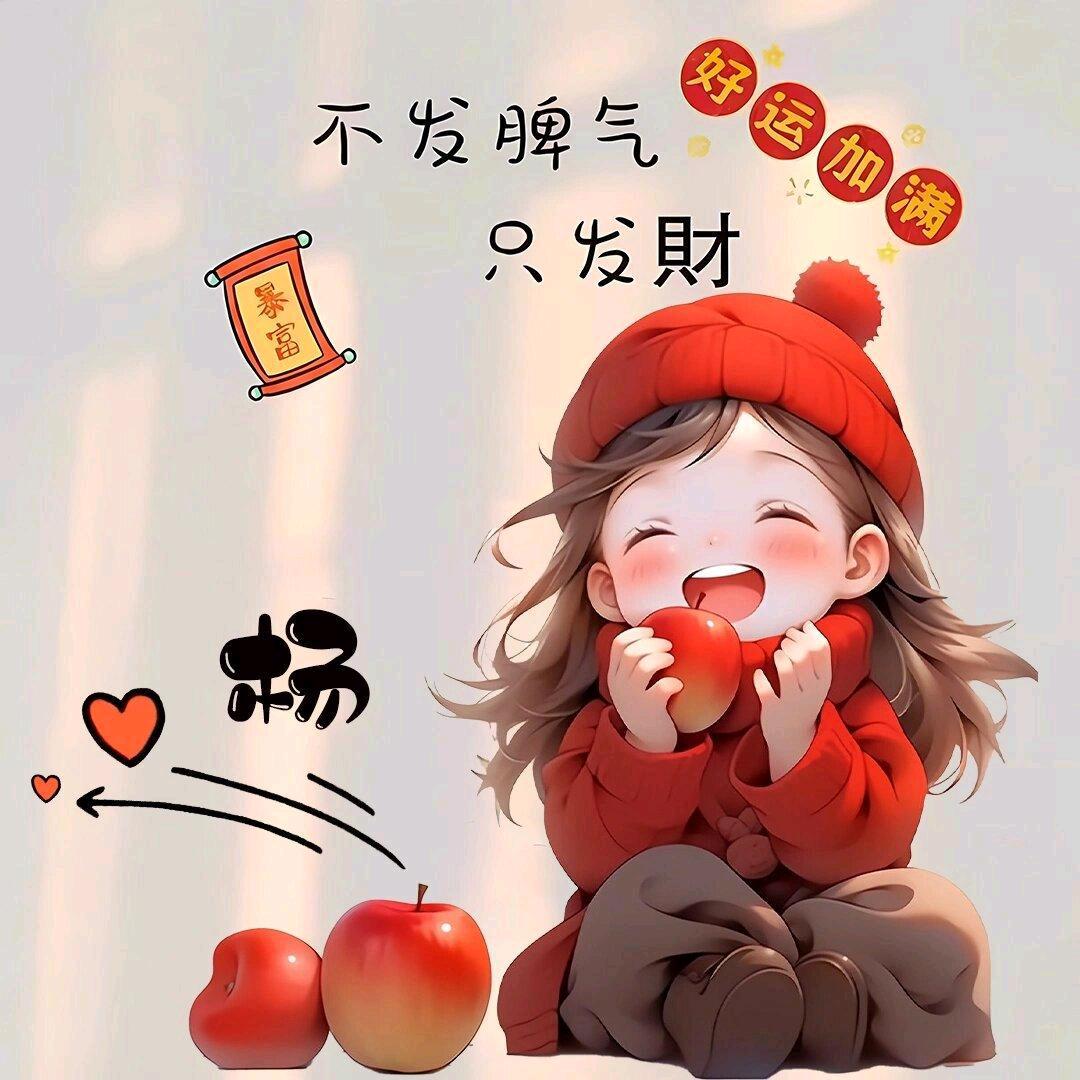 长治县青年梆子剧团