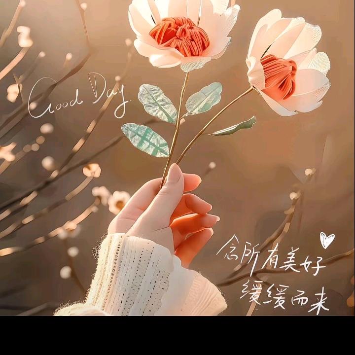 甜心❤柠檬916授权号