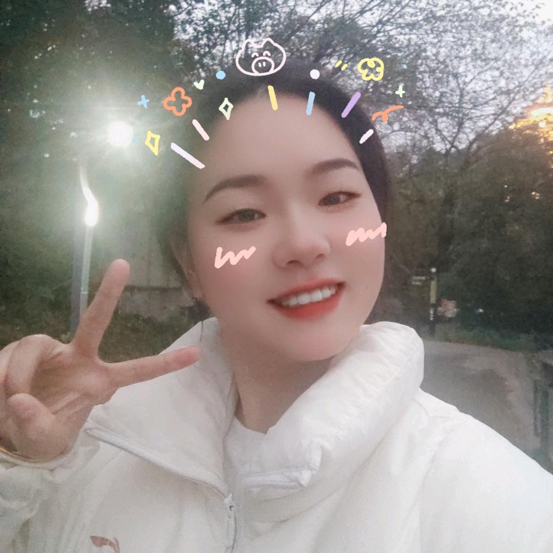 番茄🍅玉米🌽