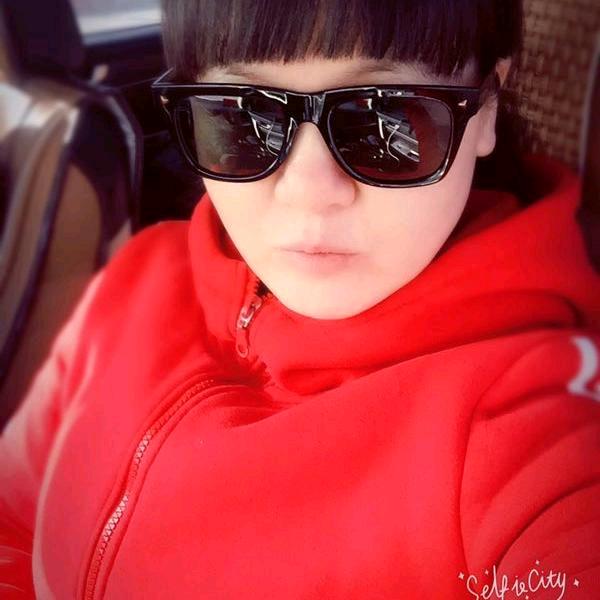 瑜臭臭（关注必回）