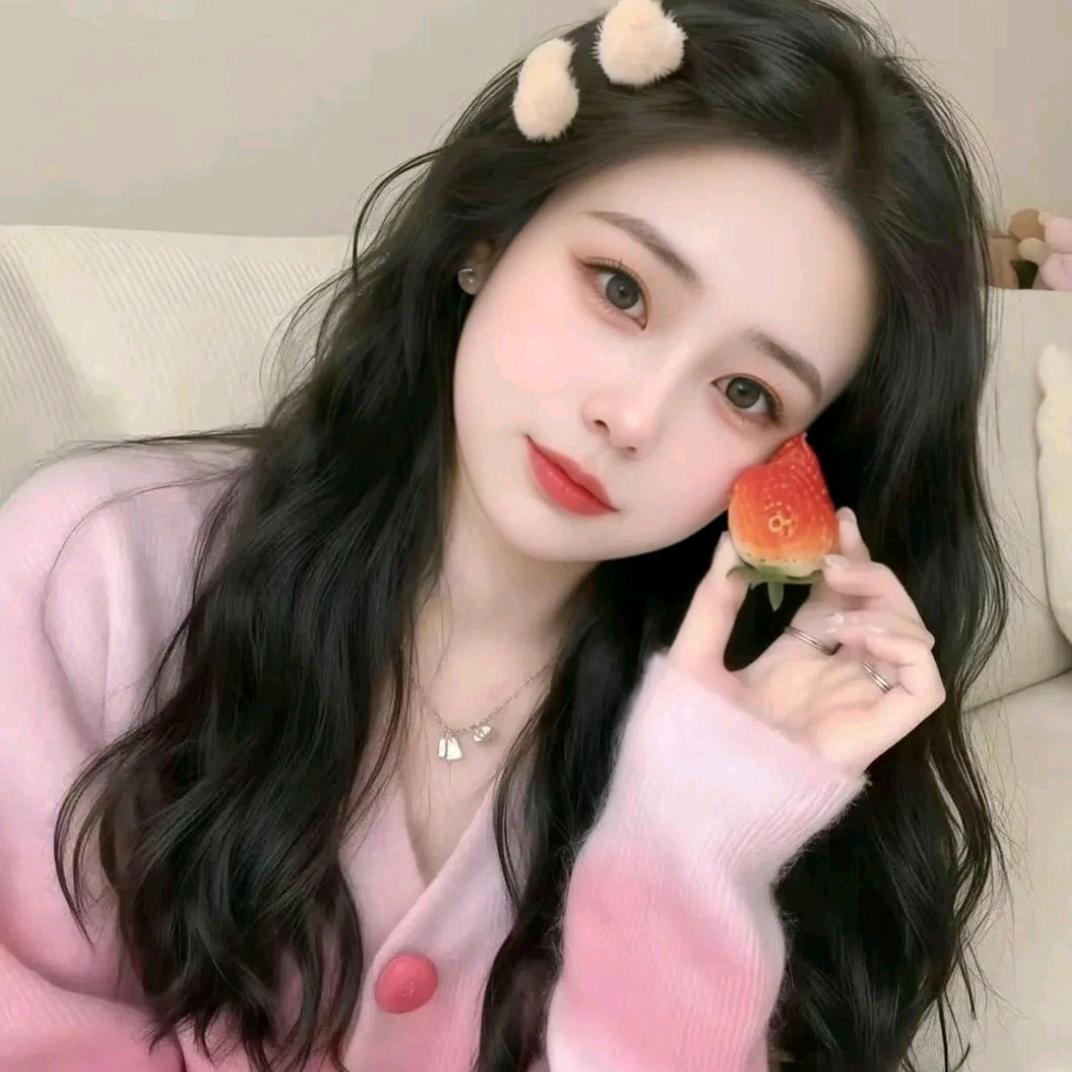 🍋水-迪 - 🌙