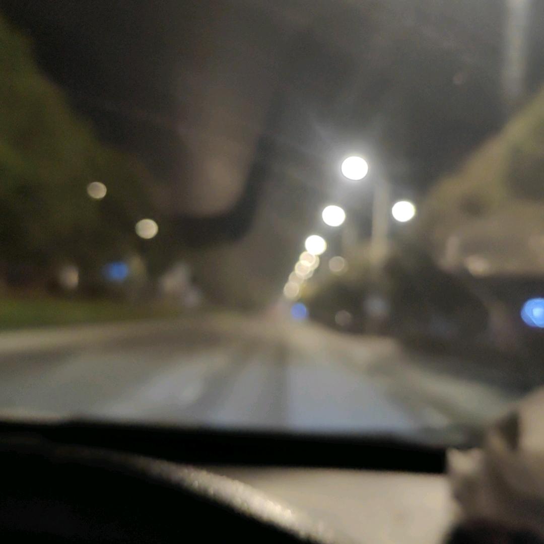 断舍离