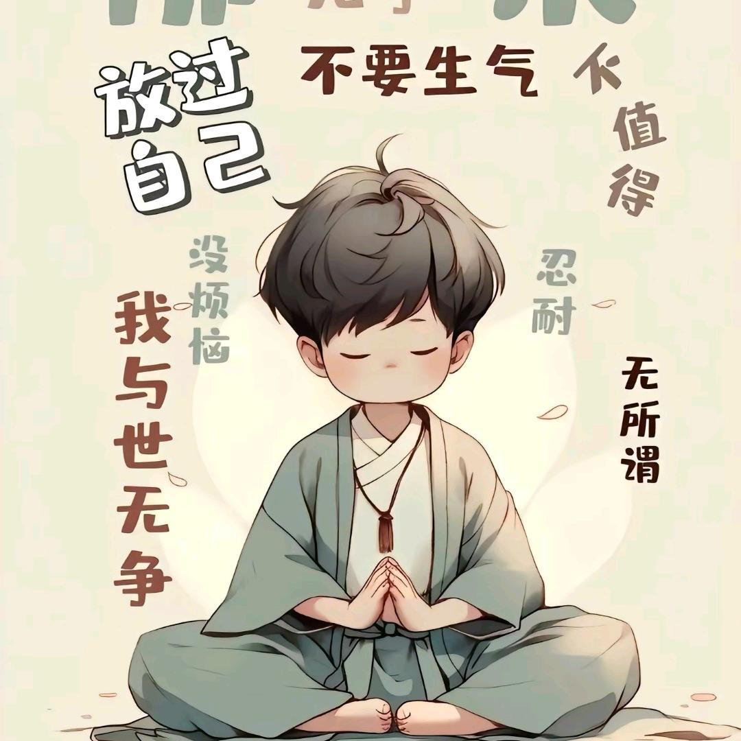 阿鹏sir.