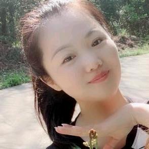 阿雅Aidy在海外