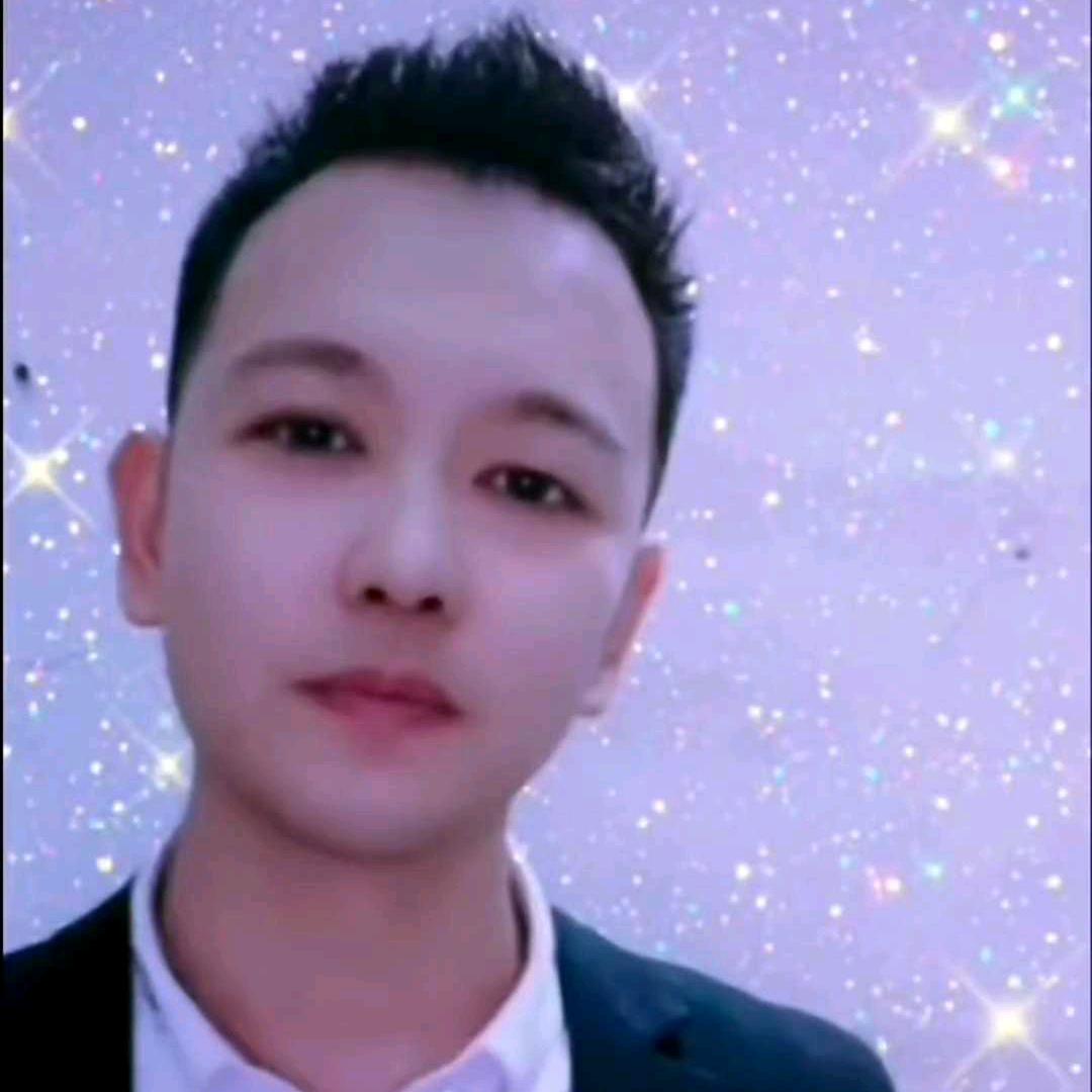 小钟哥