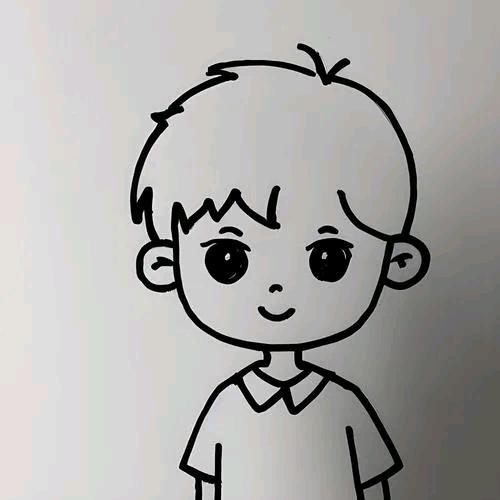 一生一世