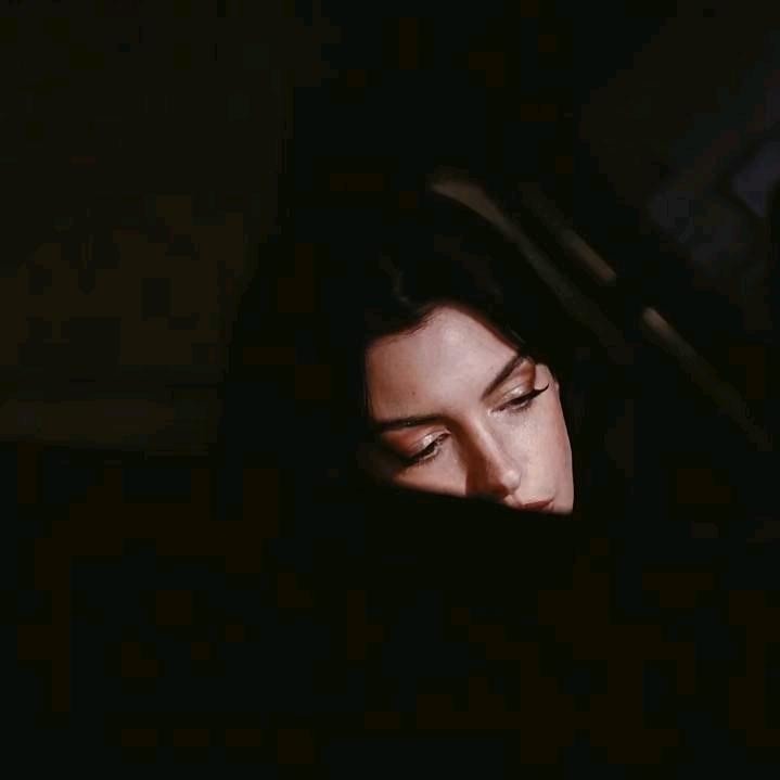 _@Dl.Br-Rs