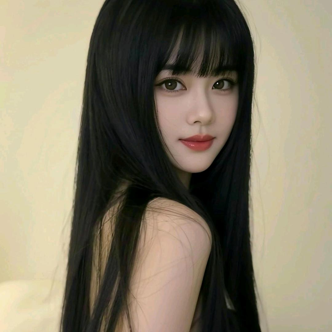 এ᭄梦醒，莫言情ꦿృ༊（拒绝私聊请勿打扰