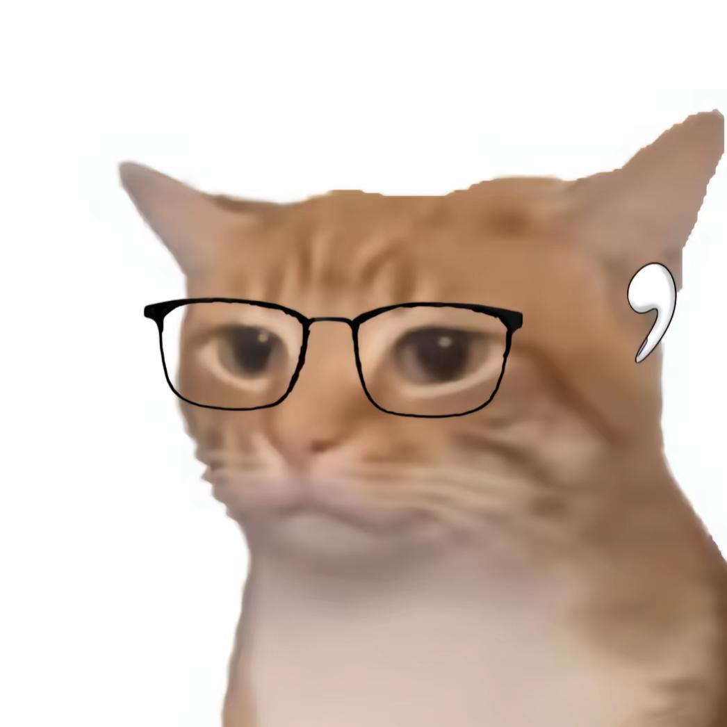 2456