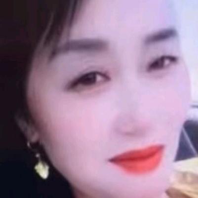 湖北利川容姐七年后