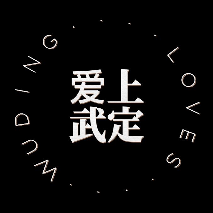 爱上武定