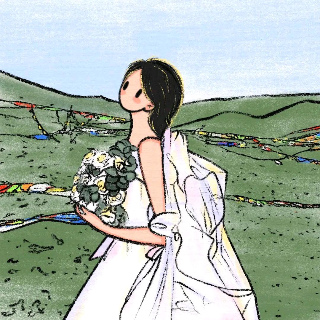 快闭眼许愿啦 ᥫᩣ໌້ᮨ