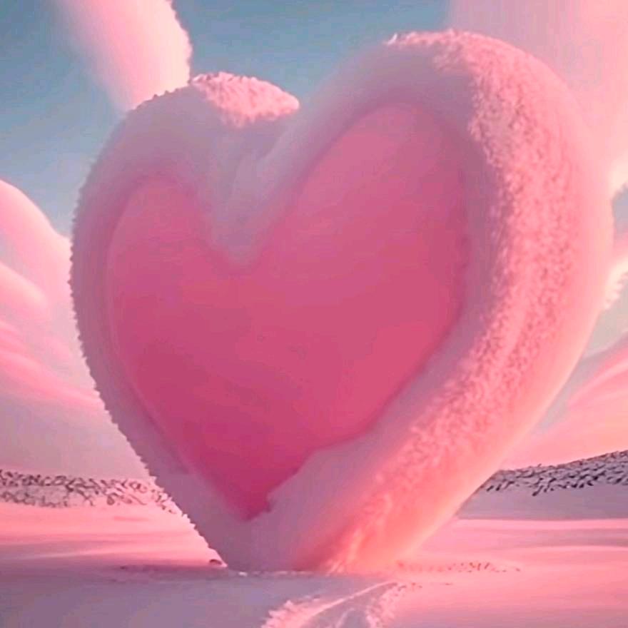 🌹@᭄ℳღ归零᭄¹³¹⁴ꦿ🌹