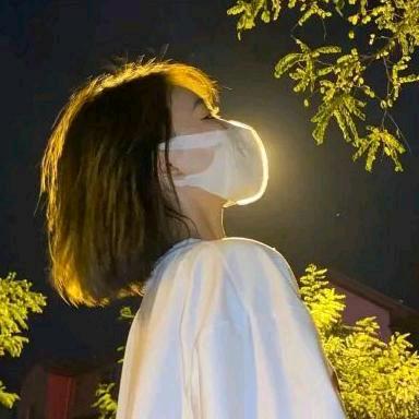 芒果糯米