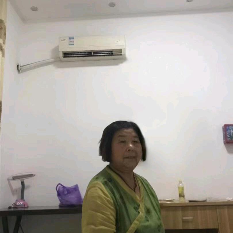 王兰《拒私聊，拒合拍 》