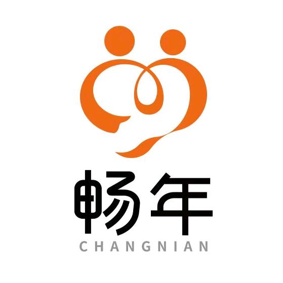 承德畅年中老年大学