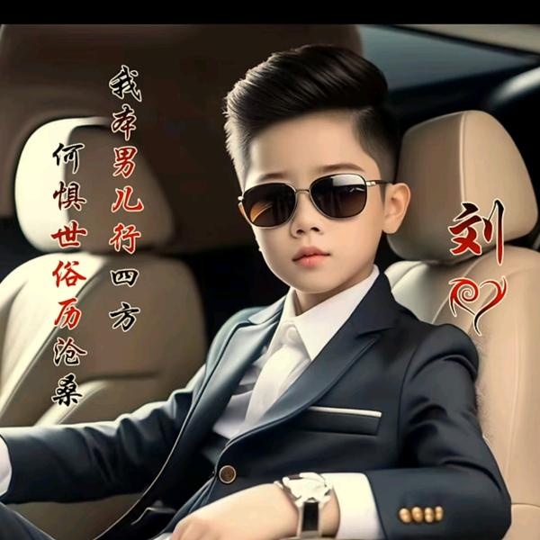 雷（单身）Ambition🎶✨✨✨