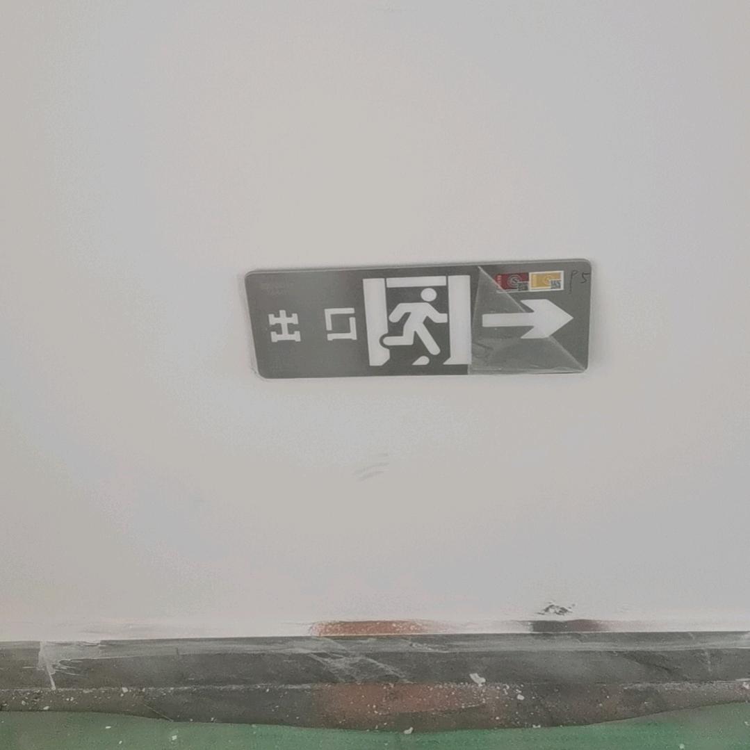 好好的爱自己