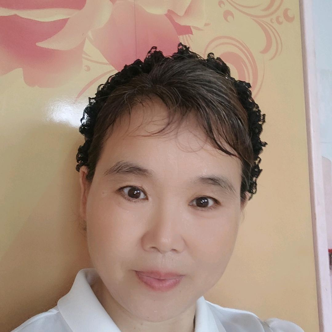 拼拼姐早3：30