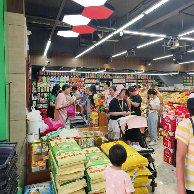 许.昌（总店）8区