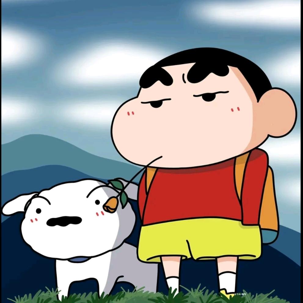 咸蛋黄༗