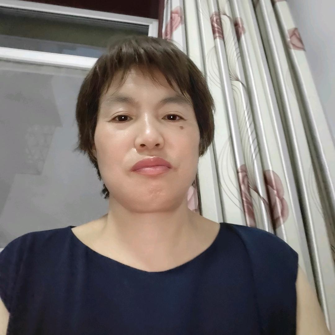 武姐姐