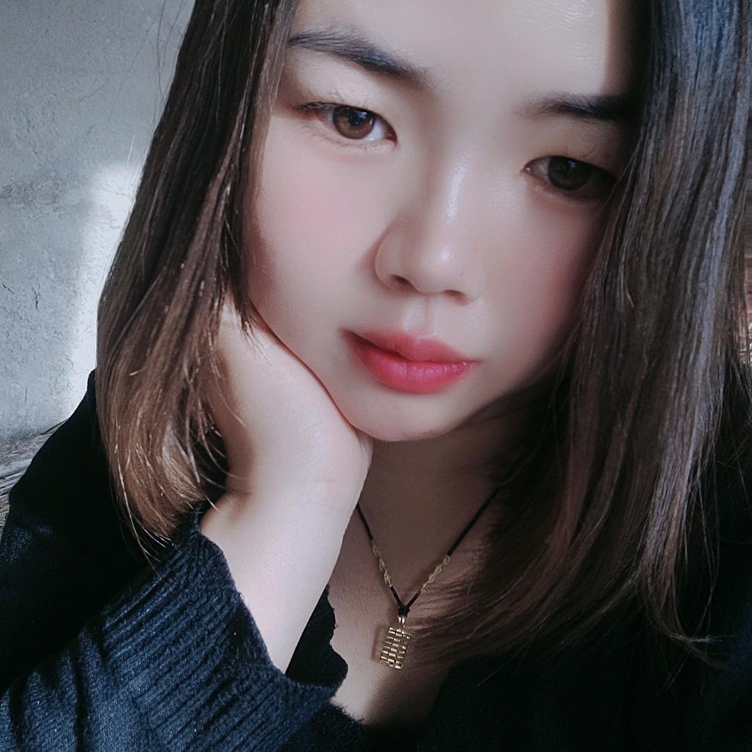 Chꕤen·ᰔᩚ