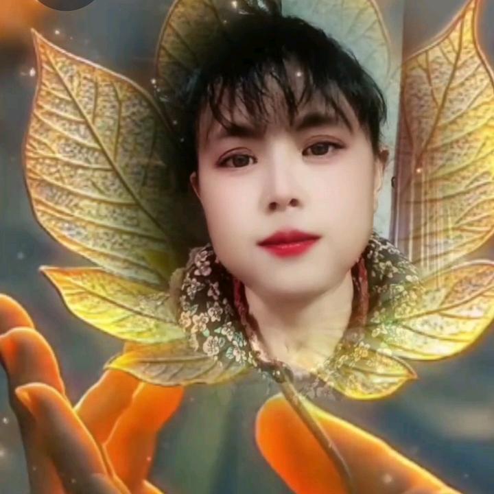 珍惜每一天💃🏾💃🏾